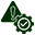 environmental conservation icon