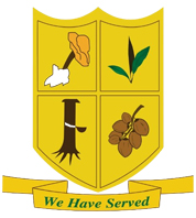 Association Logo