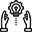 activity icon