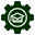 activity icon
