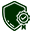 activity icon