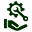activity icon