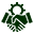 activity icon