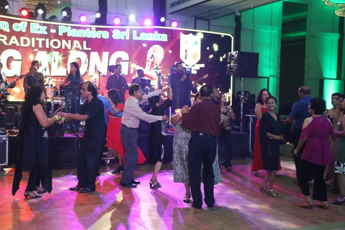 Sing Along 2026 — Photo 14