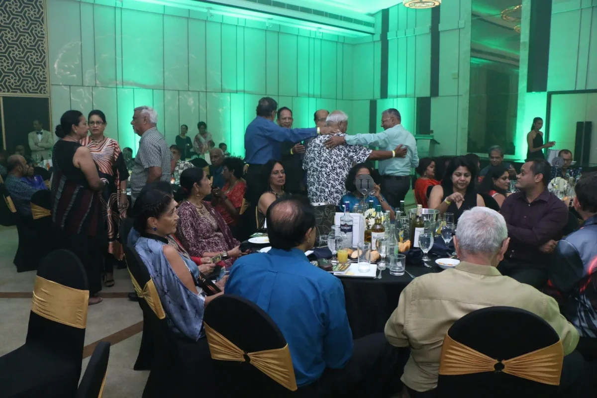Sing Along 2026 — Photo 23