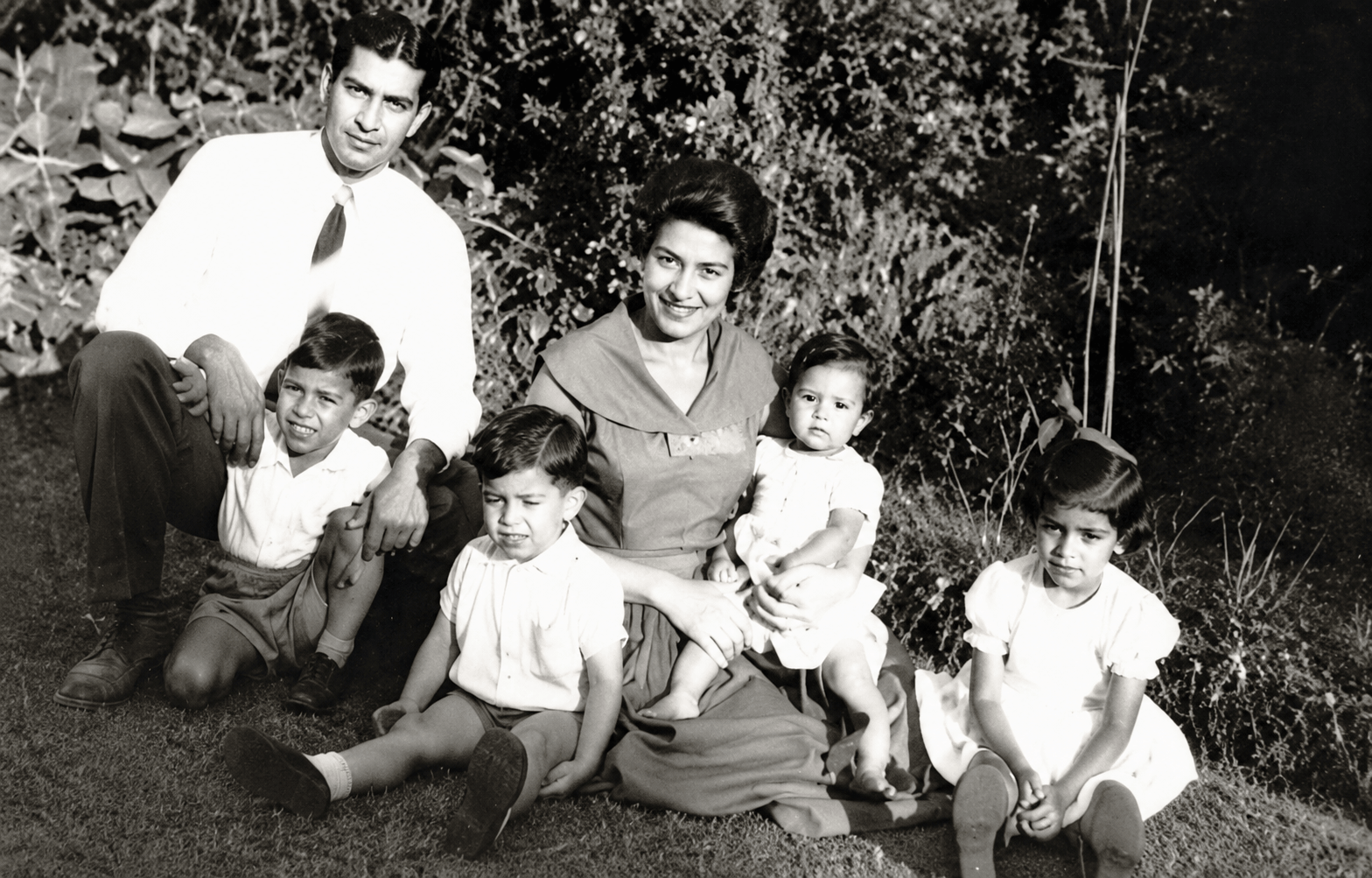MEMORIES ARE MADE OF THIS” – RECOLLECTIONS OF TEA PLANTING IN THE “OLD DAYS